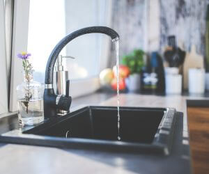 About Septic Pumping Service Georgetown, CO